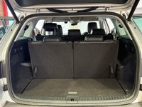 USED 2017 67 SKODA KODIAQ 2.0 TDI Edition SUV 5dr Diesel DSG 4WD Euro 6 (s/s) (7 Seat) (150 ps) 