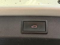 USED 2017 67 SKODA KODIAQ 2.0 TDI Edition SUV 5dr Diesel DSG 4WD Euro 6 (s/s) (7 Seat) (150 ps) 