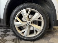 USED 2017 67 SKODA KODIAQ 2.0 TDI Edition SUV 5dr Diesel DSG 4WD Euro 6 (s/s) (7 Seat) (150 ps) 