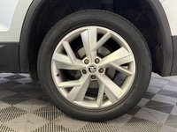 USED 2017 67 SKODA KODIAQ 2.0 TDI Edition SUV 5dr Diesel DSG 4WD Euro 6 (s/s) (7 Seat) (150 ps) 
