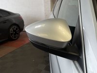 USED 2017 67 SKODA KODIAQ 2.0 TDI Edition SUV 5dr Diesel DSG 4WD Euro 6 (s/s) (7 Seat) (150 ps) 
