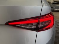USED 2017 67 SKODA KODIAQ 2.0 TDI Edition SUV 5dr Diesel DSG 4WD Euro 6 (s/s) (7 Seat) (150 ps) 
