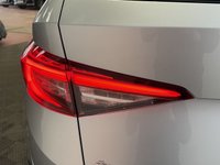 USED 2017 67 SKODA KODIAQ 2.0 TDI Edition SUV 5dr Diesel DSG 4WD Euro 6 (s/s) (7 Seat) (150 ps) 