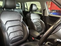 USED 2017 67 SKODA KODIAQ 2.0 TDI Edition SUV 5dr Diesel DSG 4WD Euro 6 (s/s) (7 Seat) (150 ps) 