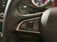 USED 2017 67 SKODA KODIAQ 2.0 TDI Edition SUV 5dr Diesel DSG 4WD Euro 6 (s/s) (7 Seat) (150 ps) 