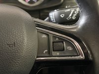 USED 2017 67 SKODA KODIAQ 2.0 TDI Edition SUV 5dr Diesel DSG 4WD Euro 6 (s/s) (7 Seat) (150 ps) 