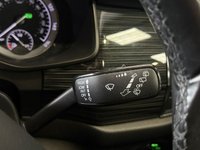 USED 2017 67 SKODA KODIAQ 2.0 TDI Edition SUV 5dr Diesel DSG 4WD Euro 6 (s/s) (7 Seat) (150 ps) 
