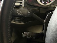 USED 2017 67 SKODA KODIAQ 2.0 TDI Edition SUV 5dr Diesel DSG 4WD Euro 6 (s/s) (7 Seat) (150 ps) 