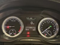 USED 2017 67 SKODA KODIAQ 2.0 TDI Edition SUV 5dr Diesel DSG 4WD Euro 6 (s/s) (7 Seat) (150 ps) 
