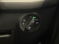 USED 2017 67 SKODA KODIAQ 2.0 TDI Edition SUV 5dr Diesel DSG 4WD Euro 6 (s/s) (7 Seat) (150 ps) 