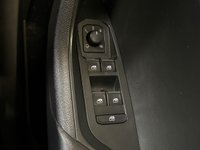 USED 2017 67 SKODA KODIAQ 2.0 TDI Edition SUV 5dr Diesel DSG 4WD Euro 6 (s/s) (7 Seat) (150 ps) 