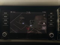 USED 2017 67 SKODA KODIAQ 2.0 TDI Edition SUV 5dr Diesel DSG 4WD Euro 6 (s/s) (7 Seat) (150 ps) 