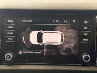 USED 2017 67 SKODA KODIAQ 2.0 TDI Edition SUV 5dr Diesel DSG 4WD Euro 6 (s/s) (7 Seat) (150 ps) 