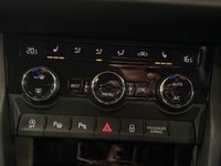 USED 2017 67 SKODA KODIAQ 2.0 TDI Edition SUV 5dr Diesel DSG 4WD Euro 6 (s/s) (7 Seat) (150 ps) 