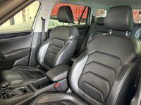 USED 2017 67 SKODA KODIAQ 2.0 TDI Edition SUV 5dr Diesel DSG 4WD Euro 6 (s/s) (7 Seat) (150 ps) 