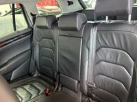 USED 2017 67 SKODA KODIAQ 2.0 TDI Edition SUV 5dr Diesel DSG 4WD Euro 6 (s/s) (7 Seat) (150 ps) 