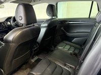USED 2017 67 SKODA KODIAQ 2.0 TDI Edition SUV 5dr Diesel DSG 4WD Euro 6 (s/s) (7 Seat) (150 ps) 