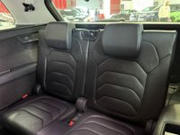 USED 2017 67 SKODA KODIAQ 2.0 TDI Edition SUV 5dr Diesel DSG 4WD Euro 6 (s/s) (7 Seat) (150 ps) 