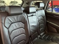 USED 2017 67 SKODA KODIAQ 2.0 TDI Edition SUV 5dr Diesel DSG 4WD Euro 6 (s/s) (7 Seat) (150 ps) 