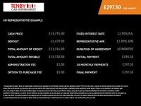 USED 2017 67 SKODA KODIAQ 2.0 TDI Edition SUV 5dr Diesel DSG 4WD Euro 6 (s/s) (7 Seat) (150 ps) 