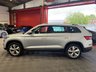 USED 2017 67 SKODA KODIAQ 2.0 TDI Edition SUV 5dr Diesel DSG 4WD Euro 6 (s/s) (7 Seat) (150 ps) 