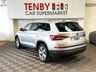 USED 2017 67 SKODA KODIAQ 2.0 TDI Edition SUV 5dr Diesel DSG 4WD Euro 6 (s/s) (7 Seat) (150 ps) 