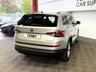 USED 2017 67 SKODA KODIAQ 2.0 TDI Edition SUV 5dr Diesel DSG 4WD Euro 6 (s/s) (7 Seat) (150 ps) 