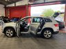 USED 2017 67 SKODA KODIAQ 2.0 TDI Edition SUV 5dr Diesel DSG 4WD Euro 6 (s/s) (7 Seat) (150 ps) 
