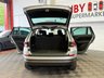 USED 2017 67 SKODA KODIAQ 2.0 TDI Edition SUV 5dr Diesel DSG 4WD Euro 6 (s/s) (7 Seat) (150 ps) 