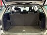USED 2017 67 SKODA KODIAQ 2.0 TDI Edition SUV 5dr Diesel DSG 4WD Euro 6 (s/s) (7 Seat) (150 ps) 