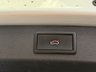 USED 2017 67 SKODA KODIAQ 2.0 TDI Edition SUV 5dr Diesel DSG 4WD Euro 6 (s/s) (7 Seat) (150 ps) 