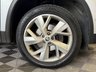 USED 2017 67 SKODA KODIAQ 2.0 TDI Edition SUV 5dr Diesel DSG 4WD Euro 6 (s/s) (7 Seat) (150 ps) 