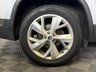 USED 2017 67 SKODA KODIAQ 2.0 TDI Edition SUV 5dr Diesel DSG 4WD Euro 6 (s/s) (7 Seat) (150 ps) 