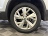 USED 2017 67 SKODA KODIAQ 2.0 TDI Edition SUV 5dr Diesel DSG 4WD Euro 6 (s/s) (7 Seat) (150 ps) 
