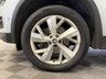 USED 2017 67 SKODA KODIAQ 2.0 TDI Edition SUV 5dr Diesel DSG 4WD Euro 6 (s/s) (7 Seat) (150 ps) 