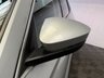 USED 2017 67 SKODA KODIAQ 2.0 TDI Edition SUV 5dr Diesel DSG 4WD Euro 6 (s/s) (7 Seat) (150 ps) 