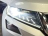 USED 2017 67 SKODA KODIAQ 2.0 TDI Edition SUV 5dr Diesel DSG 4WD Euro 6 (s/s) (7 Seat) (150 ps) 