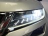 USED 2017 67 SKODA KODIAQ 2.0 TDI Edition SUV 5dr Diesel DSG 4WD Euro 6 (s/s) (7 Seat) (150 ps) 
