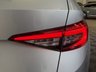 USED 2017 67 SKODA KODIAQ 2.0 TDI Edition SUV 5dr Diesel DSG 4WD Euro 6 (s/s) (7 Seat) (150 ps) 