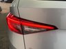 USED 2017 67 SKODA KODIAQ 2.0 TDI Edition SUV 5dr Diesel DSG 4WD Euro 6 (s/s) (7 Seat) (150 ps) 