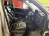 USED 2017 67 SKODA KODIAQ 2.0 TDI Edition SUV 5dr Diesel DSG 4WD Euro 6 (s/s) (7 Seat) (150 ps) 