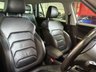 USED 2017 67 SKODA KODIAQ 2.0 TDI Edition SUV 5dr Diesel DSG 4WD Euro 6 (s/s) (7 Seat) (150 ps) 