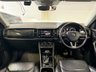USED 2017 67 SKODA KODIAQ 2.0 TDI Edition SUV 5dr Diesel DSG 4WD Euro 6 (s/s) (7 Seat) (150 ps) 