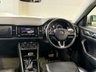 USED 2017 67 SKODA KODIAQ 2.0 TDI Edition SUV 5dr Diesel DSG 4WD Euro 6 (s/s) (7 Seat) (150 ps) 