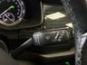 USED 2017 67 SKODA KODIAQ 2.0 TDI Edition SUV 5dr Diesel DSG 4WD Euro 6 (s/s) (7 Seat) (150 ps) 