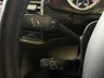 USED 2017 67 SKODA KODIAQ 2.0 TDI Edition SUV 5dr Diesel DSG 4WD Euro 6 (s/s) (7 Seat) (150 ps) 