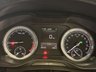 USED 2017 67 SKODA KODIAQ 2.0 TDI Edition SUV 5dr Diesel DSG 4WD Euro 6 (s/s) (7 Seat) (150 ps) 