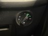 USED 2017 67 SKODA KODIAQ 2.0 TDI Edition SUV 5dr Diesel DSG 4WD Euro 6 (s/s) (7 Seat) (150 ps) 