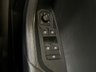 USED 2017 67 SKODA KODIAQ 2.0 TDI Edition SUV 5dr Diesel DSG 4WD Euro 6 (s/s) (7 Seat) (150 ps) 