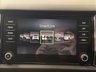 USED 2017 67 SKODA KODIAQ 2.0 TDI Edition SUV 5dr Diesel DSG 4WD Euro 6 (s/s) (7 Seat) (150 ps) 
